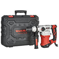 Перфоратор бочковий 1300Вт, Vitals "Master" (Ra 3013DS)