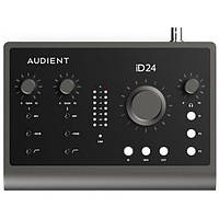 Audient iD24