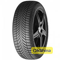 Nexen Winguard Snow G WH2 195/60R16 89H