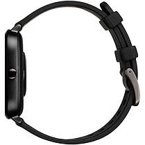 Smart Watch Gelius Pro Amazwatch GT GP-L8P black, фото 2