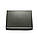Ноутбук HP EliteBook 8470p/14”TN 1600x900/Core i5-3340M 2.70GHz/8GB DDR3/SSD 250GB/Intel HD Graphics Б/В, фото 5