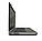 Ноутбук HP EliteBook 8470p/14”TN(1600x900)/Intel Core i5-3340M 2.70GHz/8GB DDR3/SSD 250GB/Intel HD Graphics, фото 6