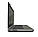 Ноутбук HP EliteBook 8470p/14”TN 1600x900/Core i5-3340M 2.70GHz/8GB DDR3/SSD 250GB/Intel HD Graphics Б/В, фото 7