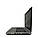 Ноутбук HP EliteBook 8470p/14”TN 1600x900/Core i5-3340M 2.70GHz/8GB DDR3/SSD 250GB/Intel HD Graphics Б/В, фото 6