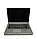 Ноутбук HP EliteBook 8470p/14”TN 1600x900/Core i5-3340M 2.70GHz/8GB DDR3/SSD 250GB/Intel HD Graphics Б/В, фото 3