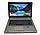 Ноутбук HP EliteBook 8470p/14”TN(1600x900)/Intel Core i5-3340M 2.70GHz/8GB DDR3/SSD 250GB/Intel HD Graphics, фото 3