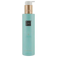 Олія для душу Rituals The Ritual of Karma Shower Oil, 200 мл