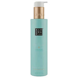Олія для душу Rituals The Ritual of Karma Shower Oil, 200 мл