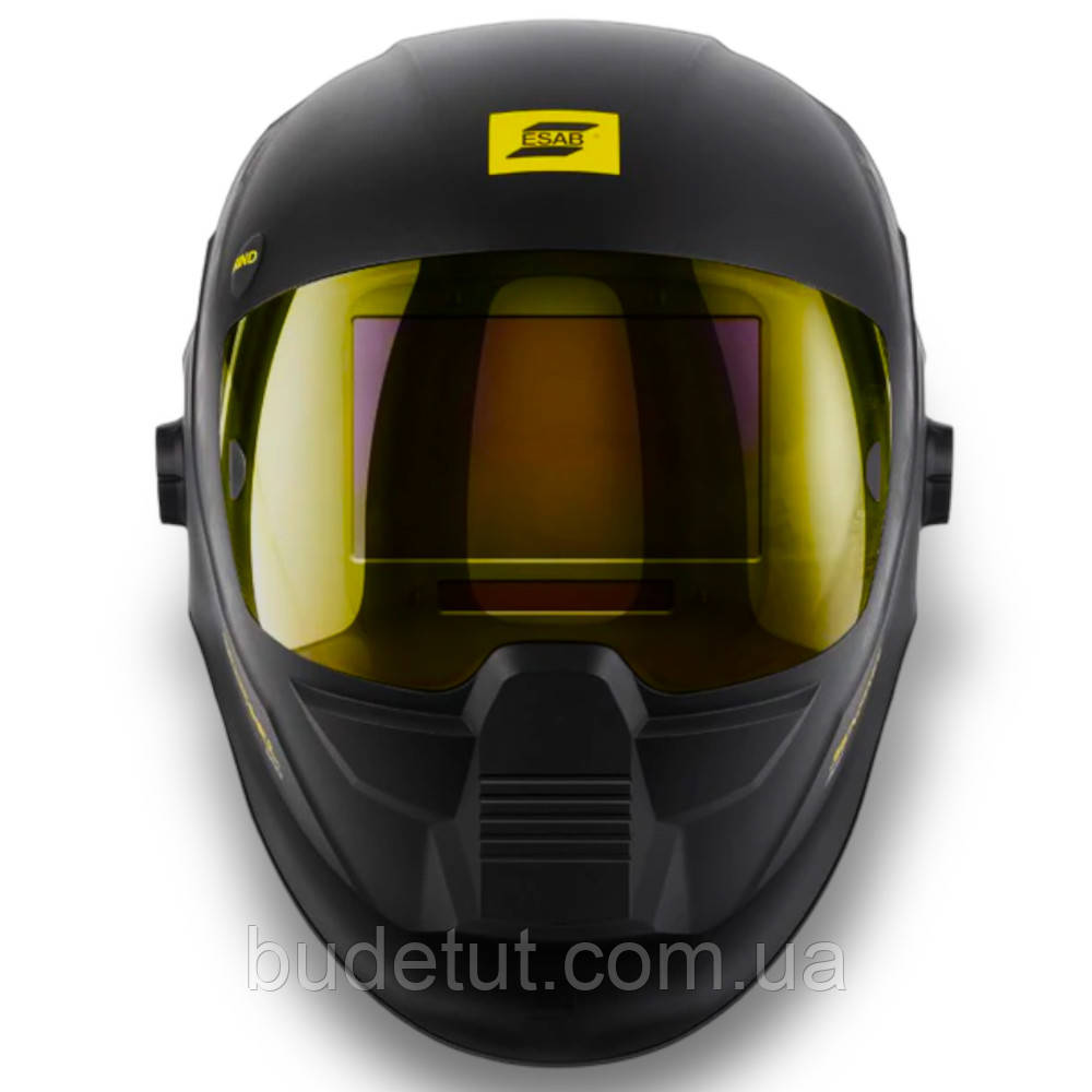 Купить ESAB SENTINEL A50, цена 16300 ₴ — Prom.ua (ID#1943424838)