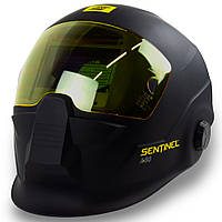 ESAB SENTINEL A50