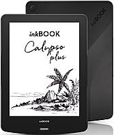 Электронная книга inkBOOK Calypso Plus