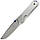 Ніж Chris Reeve Small Sebenza 21 Tanto Steel, фото 4