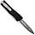 Ніж Microtech Troodon Dagger 138-10 Damascus, фото 3