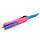 Ніж Microtech Combat Troodon Donut Pink Drop-Point, фото 6