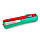 Ніж Microtech Glykon Bounty Hunter Dagger, фото 3