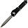 Ніж Microtech Ultratech Damascus Dagger CC, фото 4