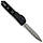Ніж Microtech Ultratech Damascus Dagger CC, фото 6