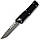Ніж Microtech Troodon Drop Point 139-4 Damascus, фото 4