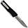 Ніж Microtech Troodon Drop Point 139-4 Damascus, фото 3