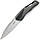 Ніж Kershaw Collateral 5500 Assisted, фото 5
