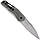 Ніж Kershaw Collateral 5500 Assisted, фото 3