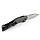 Ніж Kershaw Collateral 5500 Assisted, фото 6