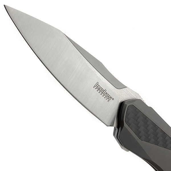 Ніж Kershaw Collateral 5500 Assisted