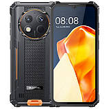 Oukitel WP28 8/256GB Orange, фото 2