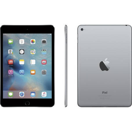 Чохол для Apple iPad mini 4