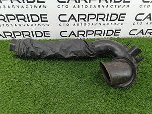 Патрубок повітряного фільтра CHEVROLET