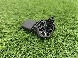 Датчик тиску повітря AUDI A6 C7 2.0 TDI 2011 (б/у)