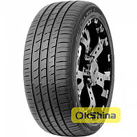 Nexen N'FERA RU1 255/50R20 109V