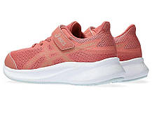 Кросівки для бігу дитячі Asics Patriot 13 PS 1014A264 600, фото 5