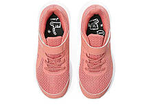Кросівки для бігу дитячі Asics Patriot 13 PS 1014A264 600, фото 6