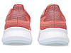 Кросівки для бігу дитячі Asics Patriot 13 PS 1014A264 600, фото 7