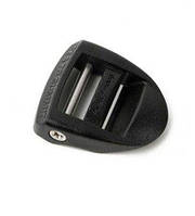 Пряжка Sea to Summit Buckle Ladderlock 1 PIN 20 mm