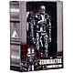 Фігурка Neca Термінатор T800 Terminator, фото 7