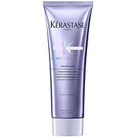 Молочко для восстановления и увлажнения осветленных волос Kerastase Blond Absolu Cicaflash 250мл