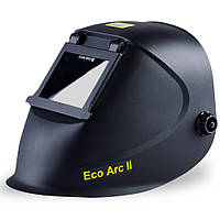 ESAB маска сварщика Eco Arc II