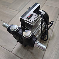 Насос для дизельного палива Diesel 220V/50 "NPO"