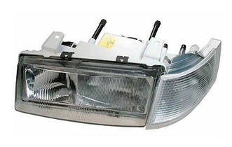 Фара ВАЗ 2110, 2111, 2112 ліва