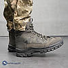 Чоловічі зимові тактичні берці, фото 6