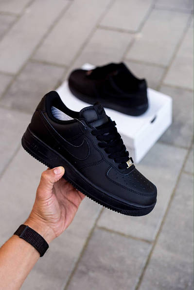 Nike air force 1 low for sale deals