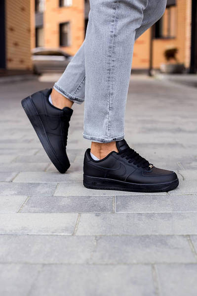 Nike air force 1 low fashion discount