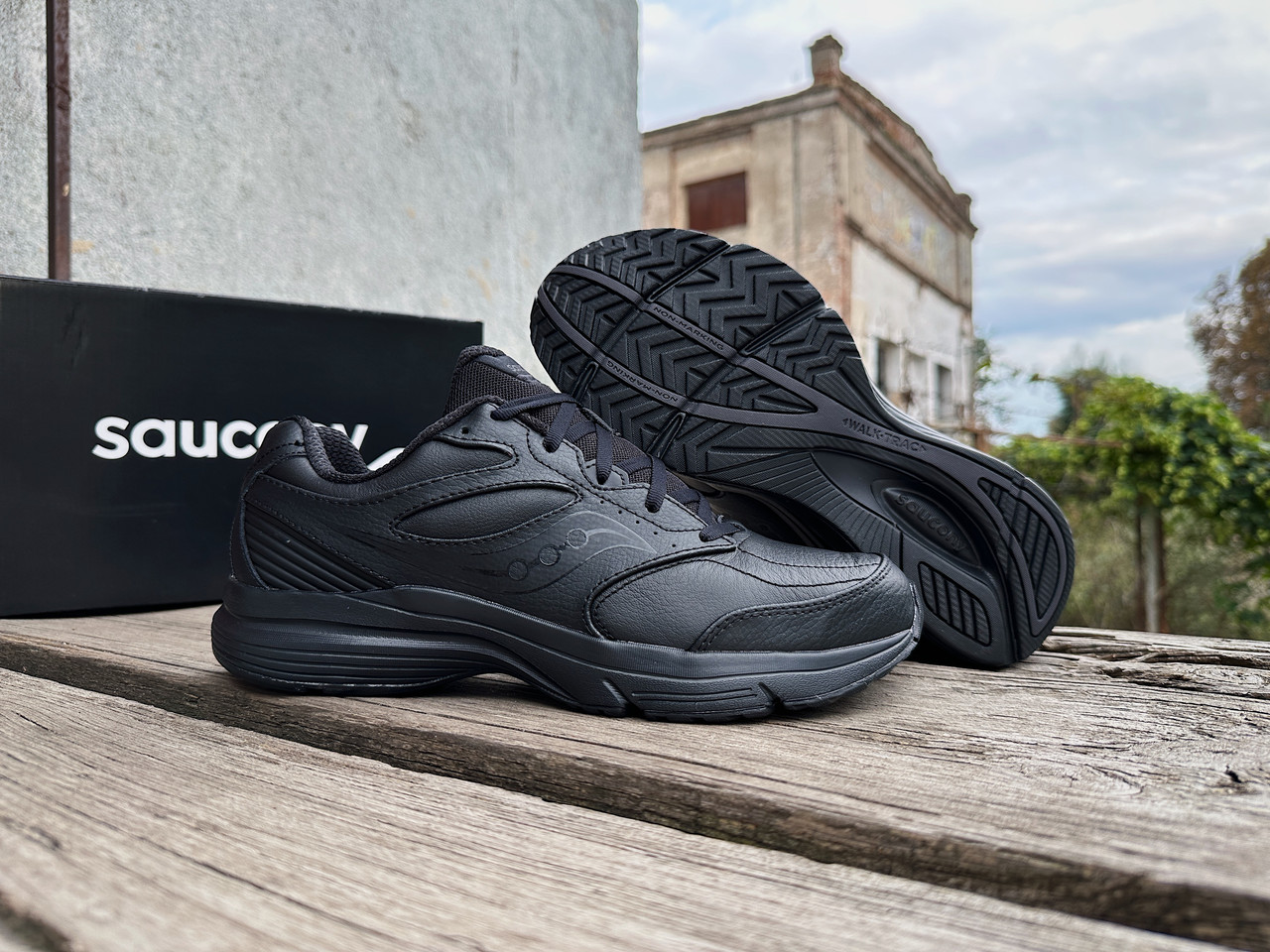 Saucony breakthru cheap 3 donna 2015