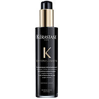 Восстанавливающая термозащита для волос с антифриз-эффектом Kerastase Chronologiste Thermique Regenerant 150мл