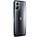 Смартфон Motorola G14 (XT2341-3) 4/128Gb Steel Gray UA UCRF, фото 3