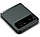 Смартфон Motorola Razr 40 (XT2323-1) 8/256Gb Sage Green UA UCRF, фото 5