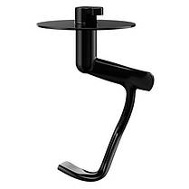 Тістоміс планетарний SilverCrest SKM 600 B2 White (Niz14576), фото 5