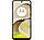 Motorola G14 (XT2341-3) 4/128Gb Butter Cream UA UCRF Гарантія 12 місяців, фото 2